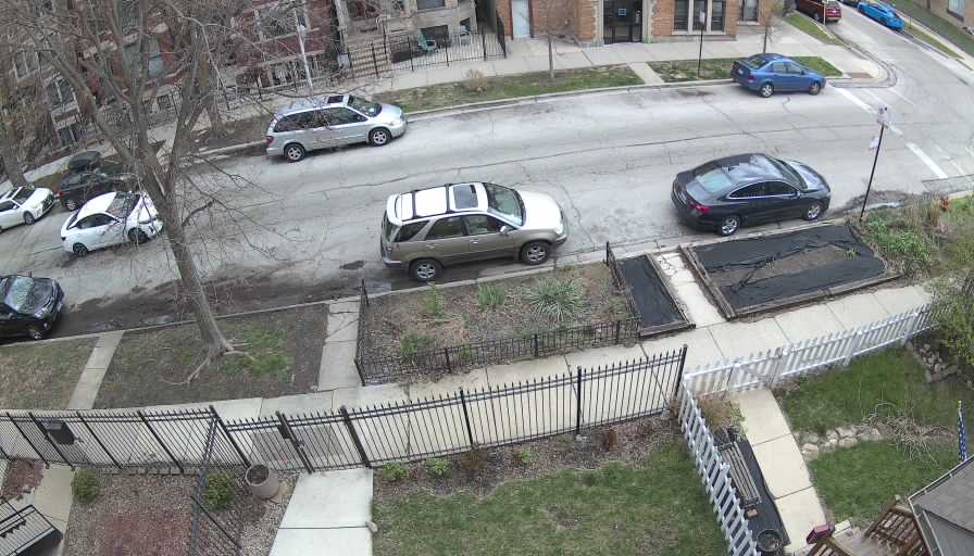 Reolink Camera Two_01_Reolink Home Hub One_20260413113916.jpg